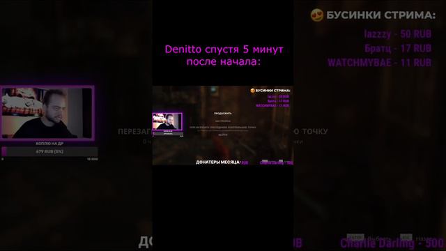 Ну, что поделать)