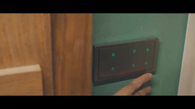 EcoStruxure™ for Hotel Innovation in the Heart of San Sebastian, Spain | Schneider Electric