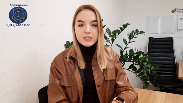На что могут претендовать иностранные студенты