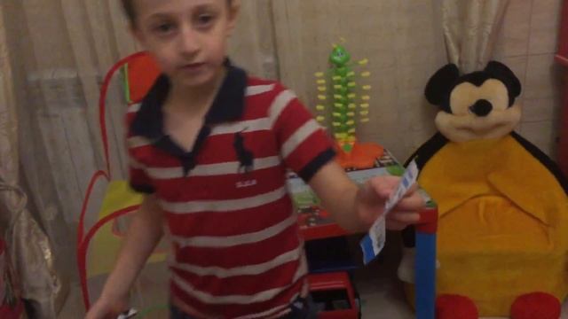 Дети Игры детский баскетбол+ Головоломка