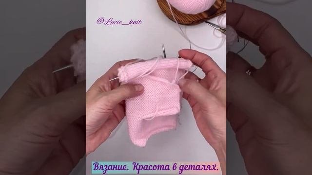 Прорезной карман. Мастер класс. Часть 1.