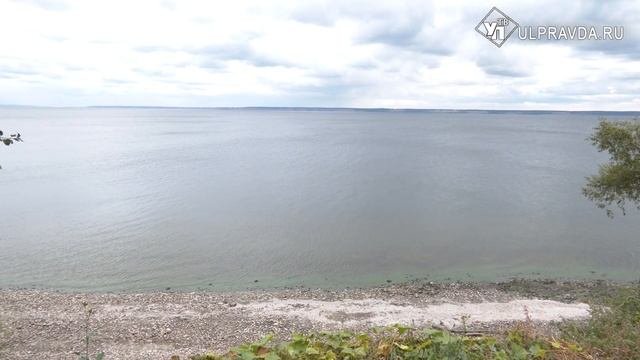 Симбирская кругосветка. Из-за кого Александр II чуть крепостное право не вернул