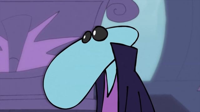 Rayman Origins ANIMATED in 2 MINUTES