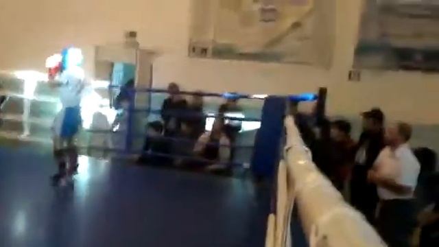 04.11.18г.кикбоксинг.