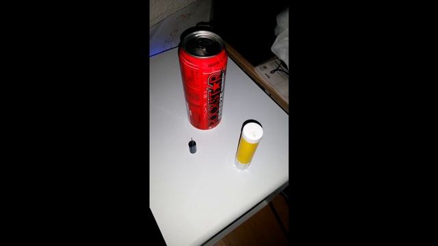 Subwoofer aktion | HD