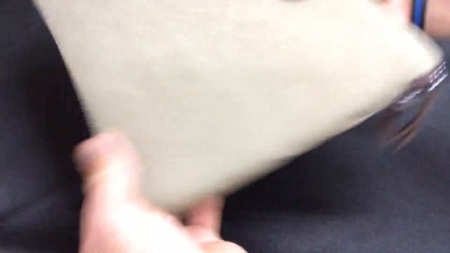 The Best Macbook Air Sleeve