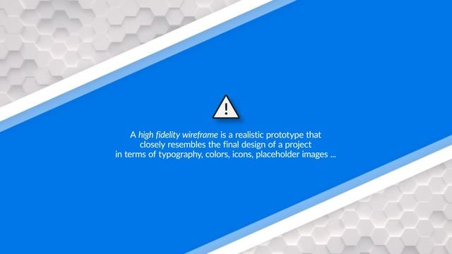 Using Figma to wireframe your Power BI reports