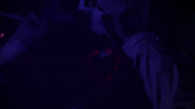 Sabaton - Нас не догонят (feat. Тема Погони из Смешариков) (AI Music, Udio AI Cover t.A.T.u.)