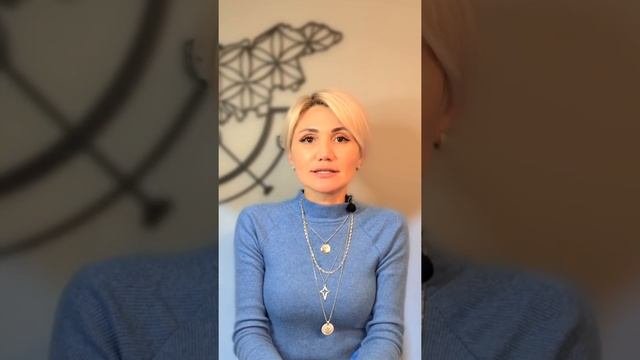 ВНЖ перед подачей на рабочую визу в Турции