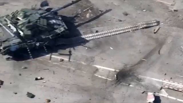 video-73174846_456271145_b18615722764bfcf4c.mp4