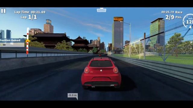 GT Racing 2 : Real Car Game || Real Car Racing Experience || With Lamborghini Aventador