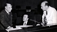 Claudio Arrau & Joseph Szigeti Beethoven Sonata for Violin and Piano N°10