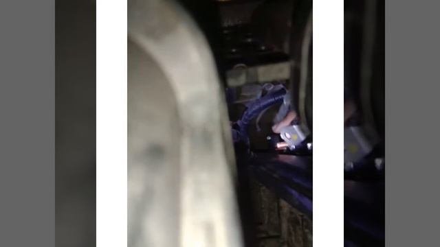 Mitsubishi Asx 2014 Starter Replacement