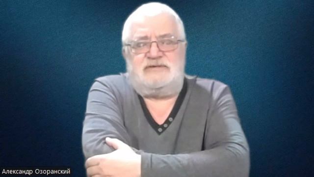 Немного лирики