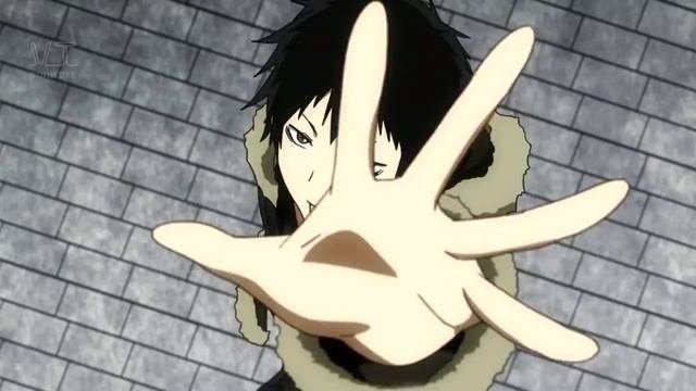 Top 10 Favourite Anime of the Decade