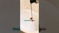 Декоративная штукатурка на балконе