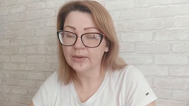 Маска для волос