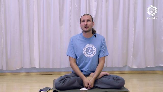 Кризис 2.0 (лучший инструмент духовного развития) Денис Малинов