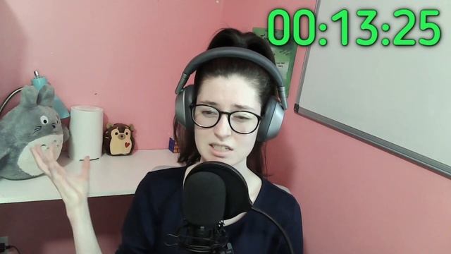 I Don't Know What's Happening!?!?! | Summertime Rendering Anime Reaction Episode 01