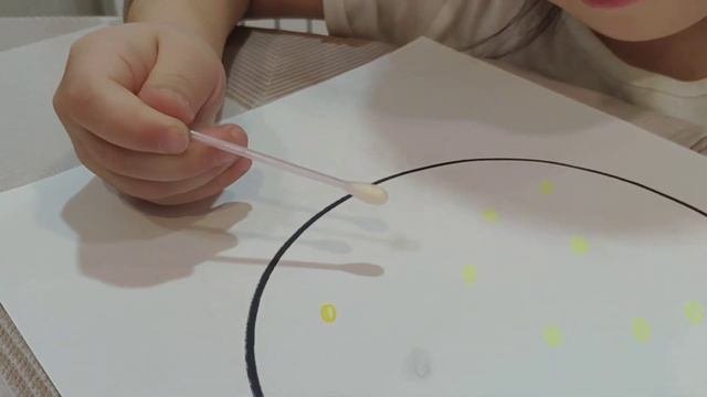 #3 ЭКСПЕРИМЕНТ для детей с лимоном и содой. Нашествие микробов #длядетей #эксперимент