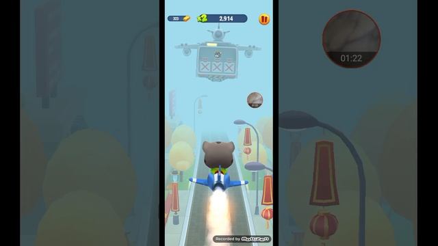 1000000026.mp4