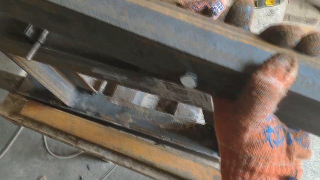 Гриндер своими руками не из двигателя для стиральной машины