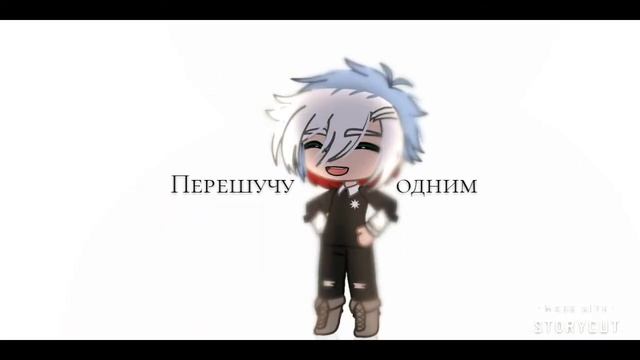 moralfuck|countryhumans|Россия, США|кандо.