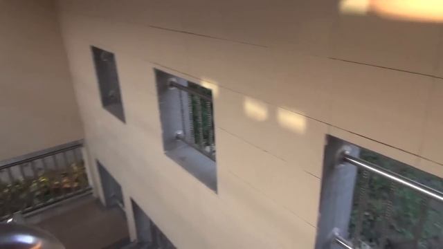 Китайские приколы #6: Живу в туалете