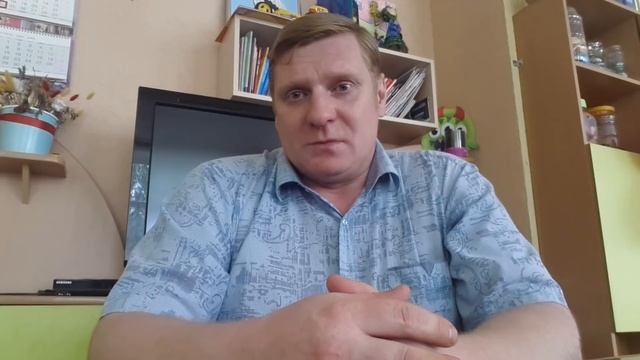 Тюремные жены(ждуняшки)