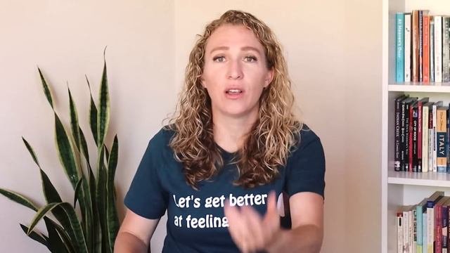 The Bio-Psycho-Social Model of Anxiety - What Causes Anxiety Disorders? Break the Anxiety Cycle 83