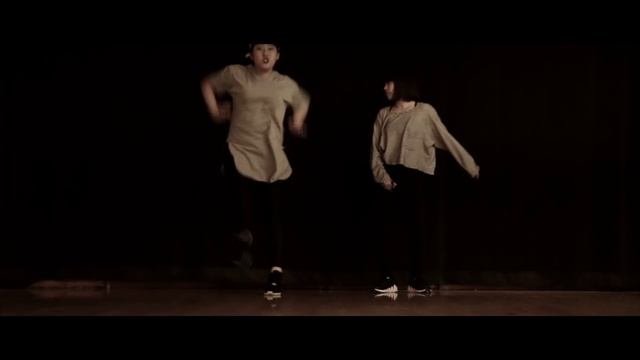The Weeknd - The Hills  Choreography by Hwayah Lee