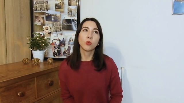 Что мне нравится в поляках и в Польше?