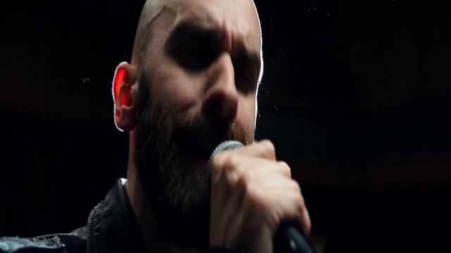 X Ambassadors Unsteady (Erich Lee Gravity Remix)