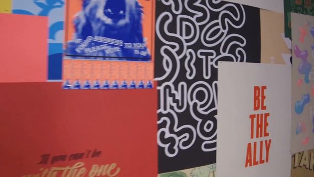 #Nylite Artist Spotlight: Leonardo de la Rocha