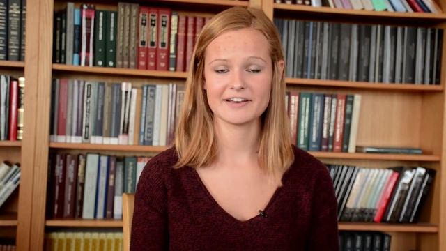 What is Actuarial Science? | Roosevelt University