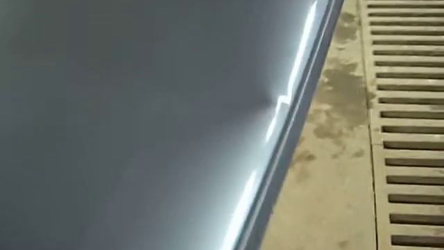 Дверь ДО