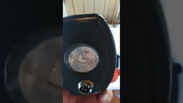 Посылка с Али!!! Металоискатель!!! Мы в шоке?
