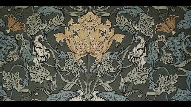 Loymina. Искусство интерьера