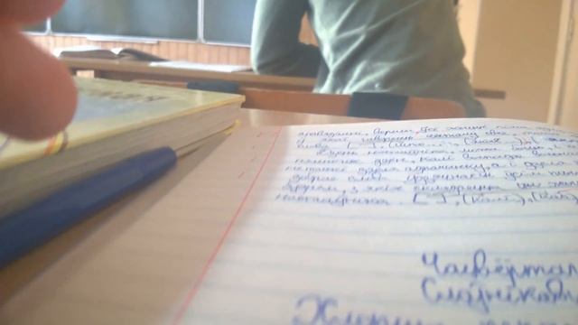 Местный дрочун)