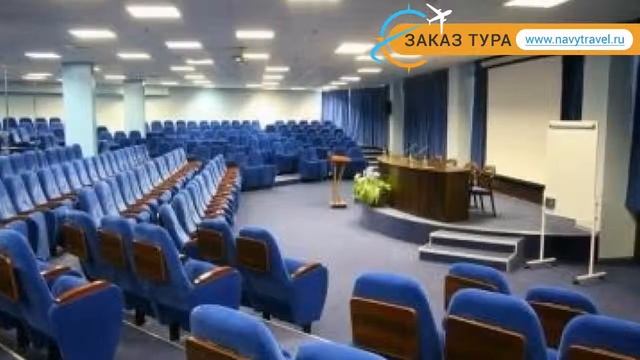 САЛЮТ 3* Россия Москва/Подмосковье обзор – отель САЛЮТ 3* Москва/Подмосковье видео обзор