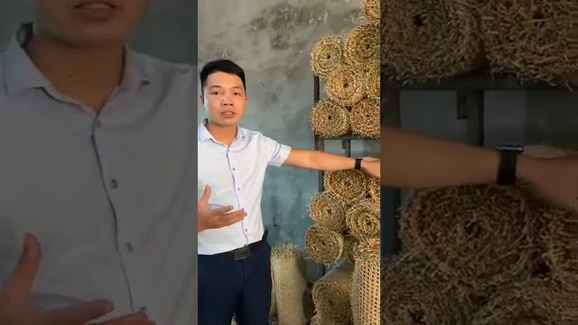 Cane Furniture     WHATSAPP/WECHAT: +84 329 048 480