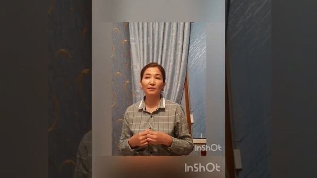 Денсаулық және қоршаған орта