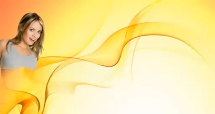 Великий православный пост. Как питаться в великой пост.