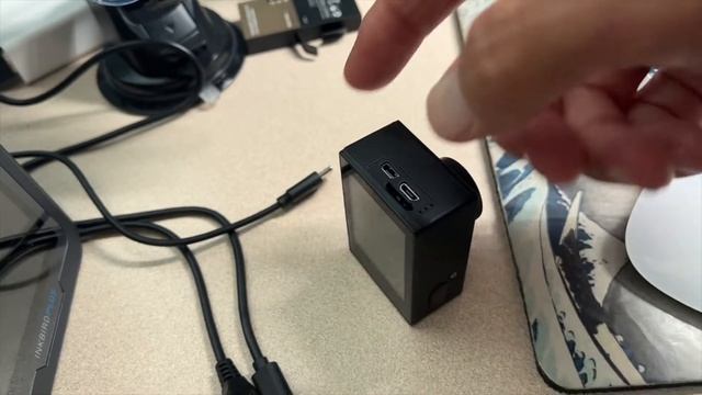 Why won't my Mac read Amazon microSD cards?