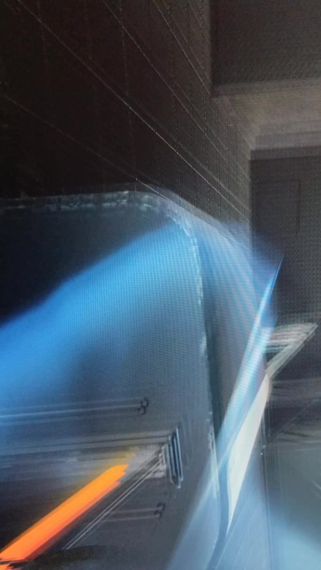 стрим порталы головоломки