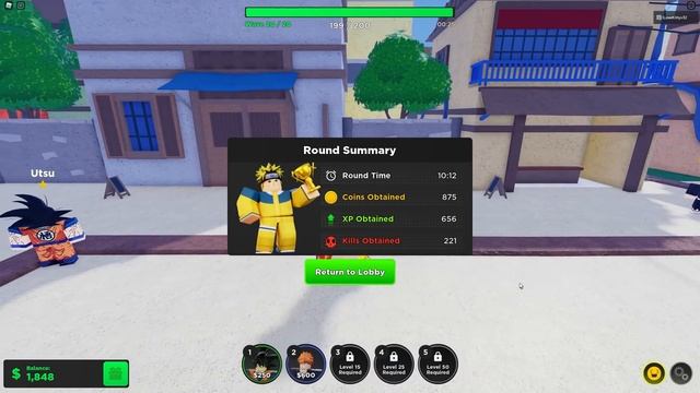 did these games COPY TDS..? | ROBLOX