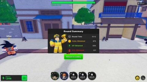 did these games COPY TDS..? | ROBLOX
