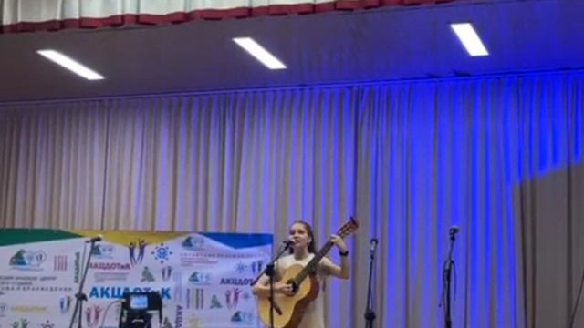 Липатникова Алёна
