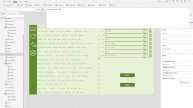 Fluent - 16 - Now, User, and Concat