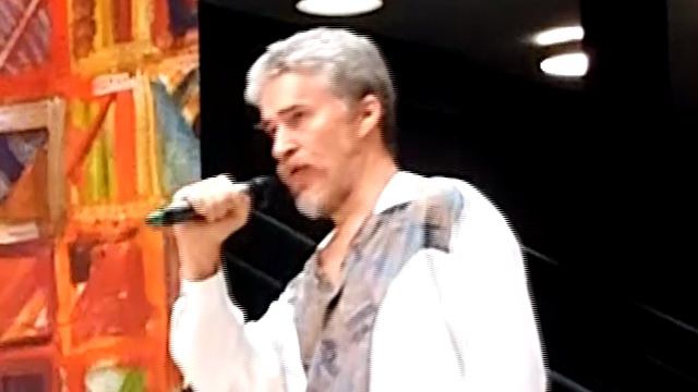Алексей Кофанов - Прощайте, скалистые горы